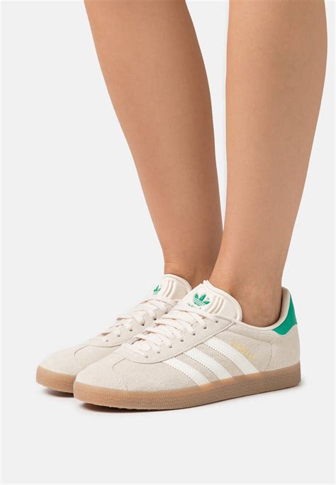 adidas gazelle spezial damen|Adidas gazelle official website.